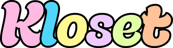 Klosetforkpop logo